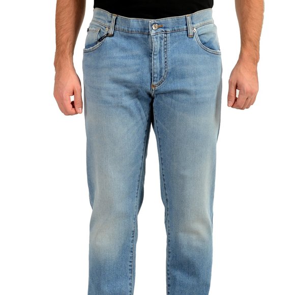 Dolce & Gabbana Men's 